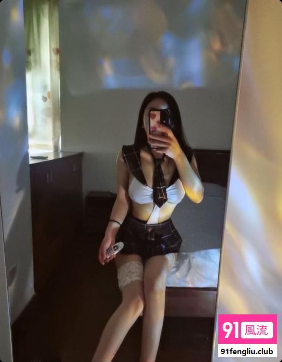 全套晴儿少妇口活好